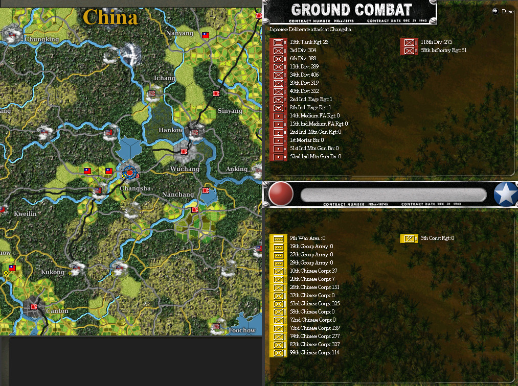 battleatchangsha.jpg