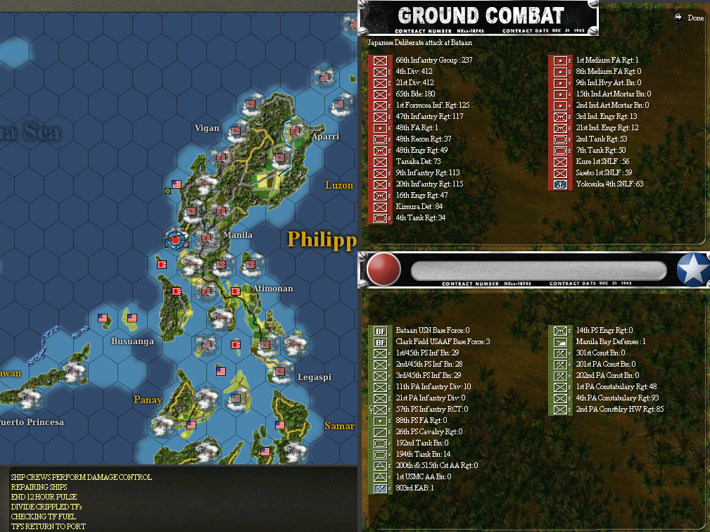 battleatbataan.jpg