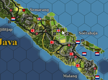 MapIssue.gif