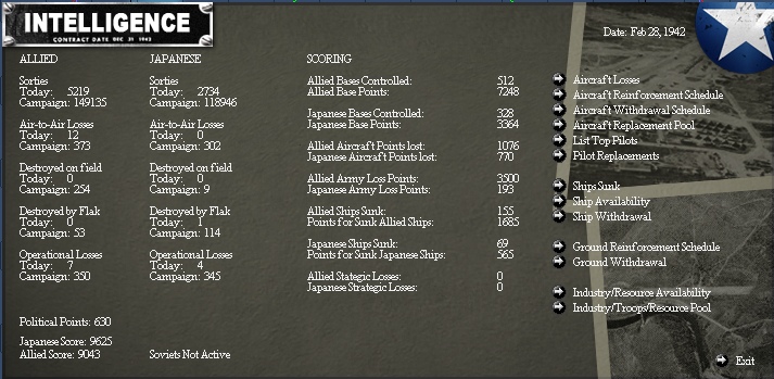 420228_intel.jpg