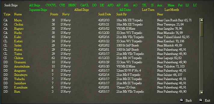 420228_ships1.jpg