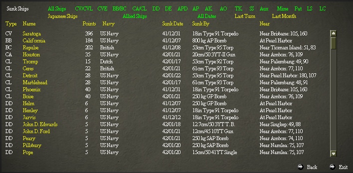 420228_ships2.jpg