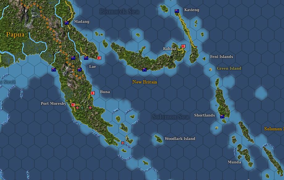 solomons.jpg