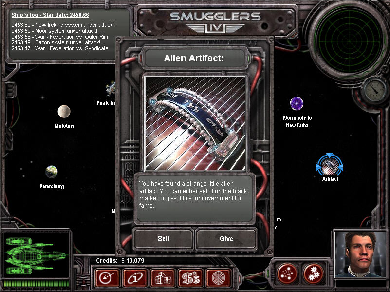 014_Turn4.jpg