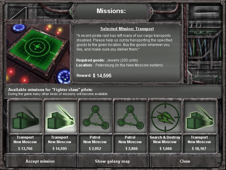 015_Turn5.jpg