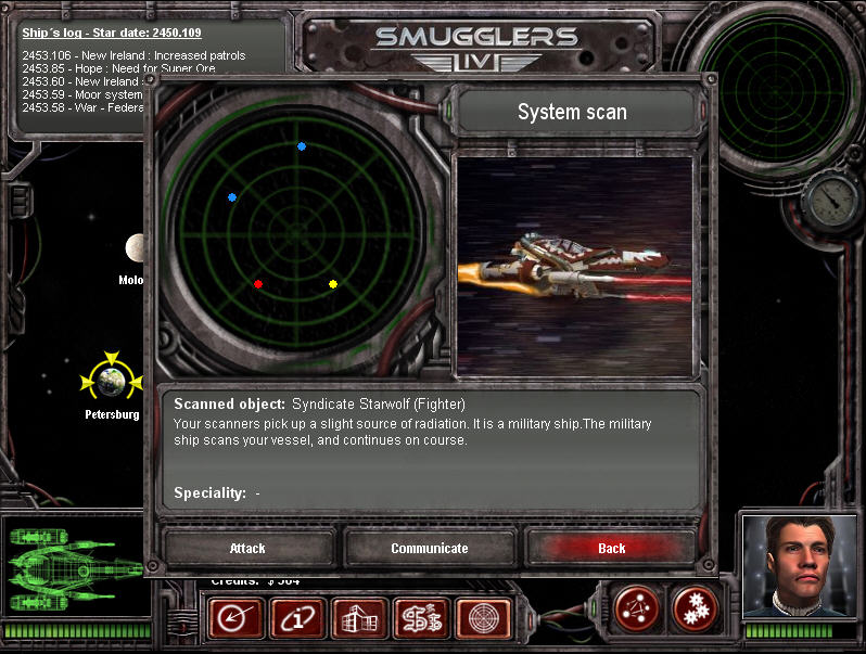 030_Turn9.jpg