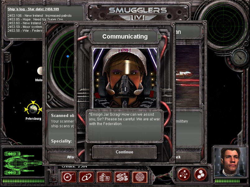 031_Turn9b.jpg