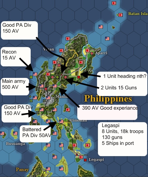 420303_philippines.jpg