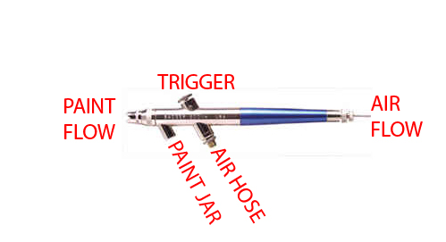AB1.jpg