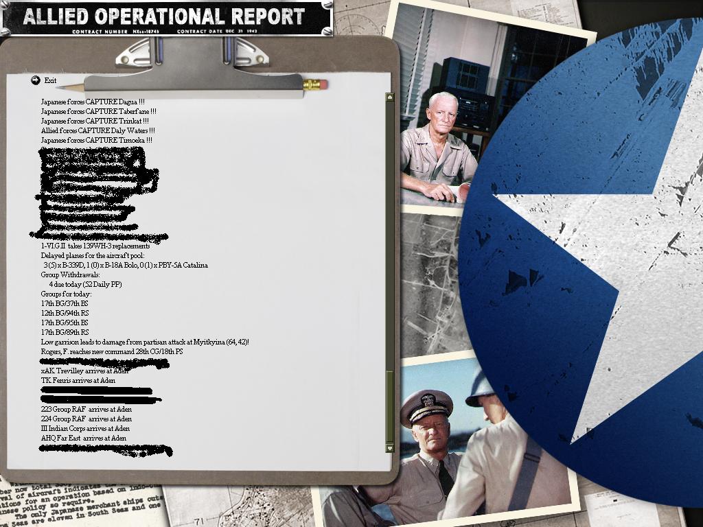 1a.jpg