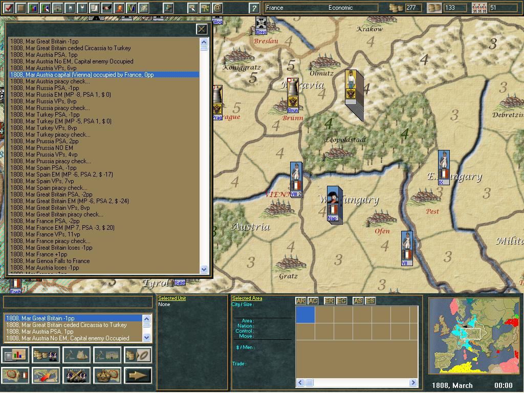Vienna Occupied.jpg