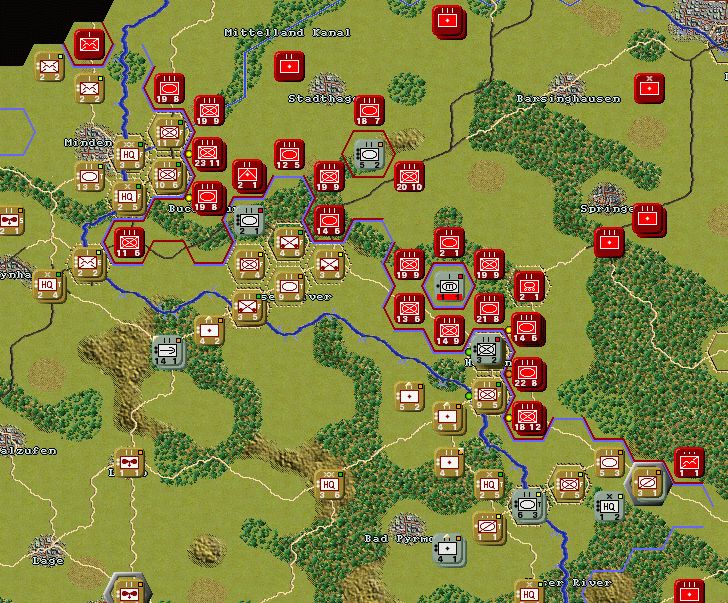 NATO13.jpg