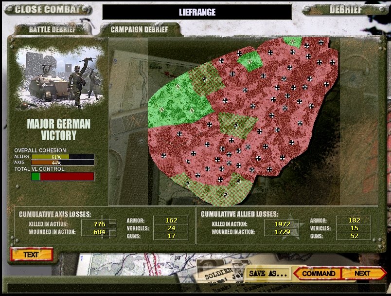 A1202.jpg