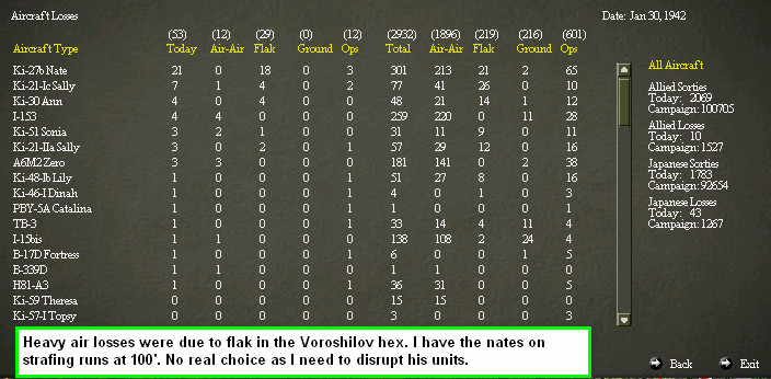 aclosses.jpg