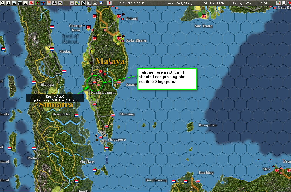 malayasitrep.jpg