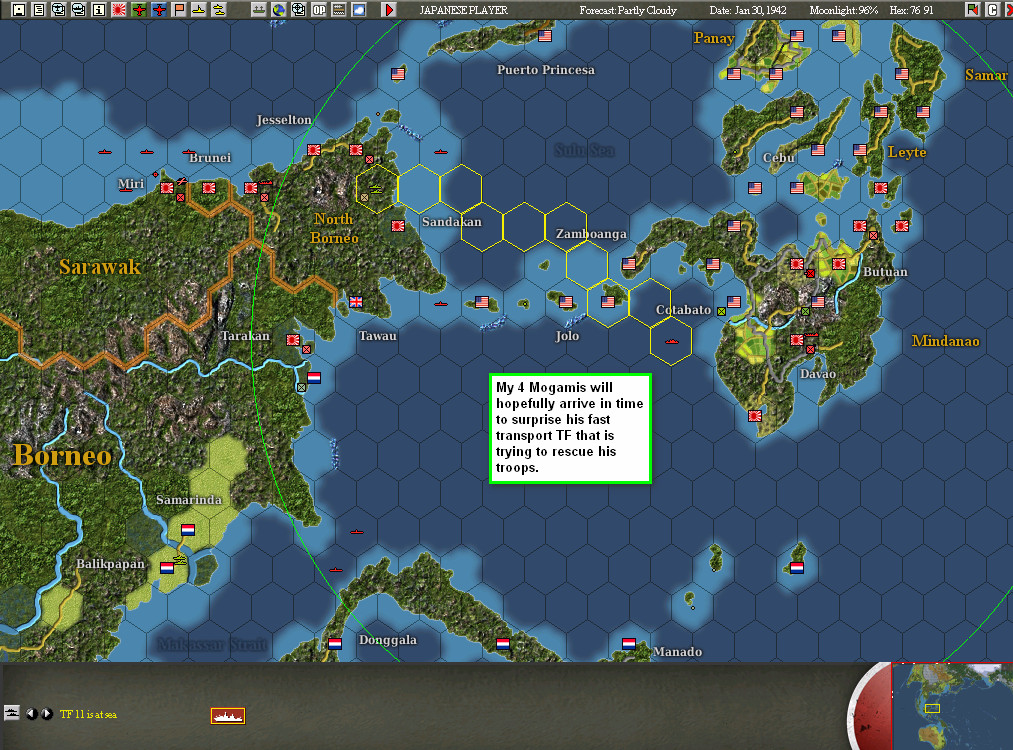 borneo.jpg