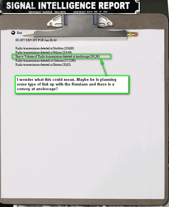 sigint.jpg