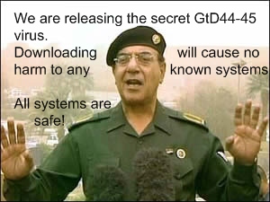 edit140.jpg