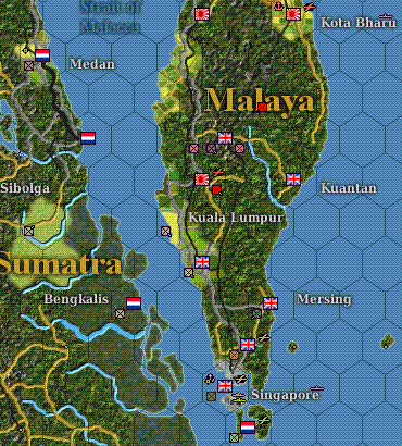 malaya.gif