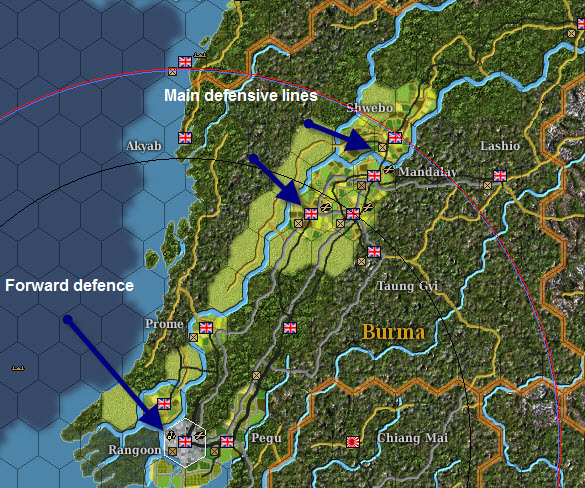aeburma.jpg