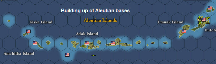 aealeut.jpg