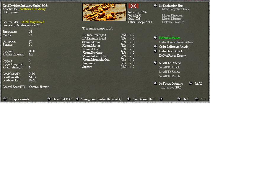 52ndDiv.jpg