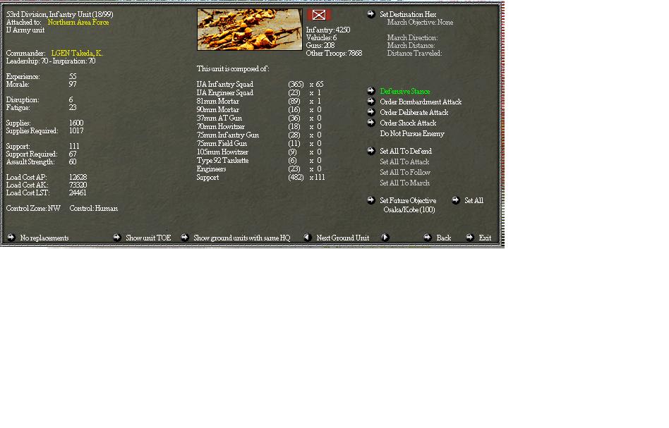 53Ddiv.jpg
