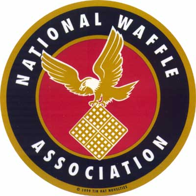 waffle_assn1.jpg
