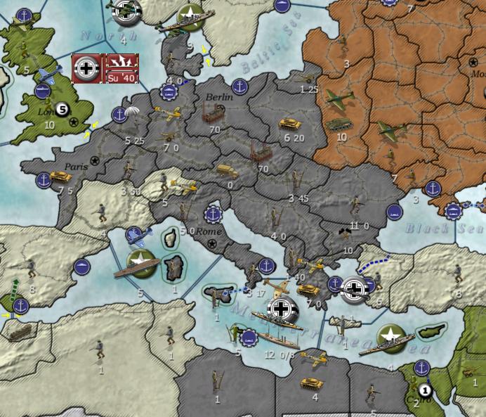 ge.jpg