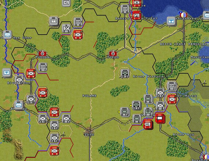 Warsawsullie.jpg