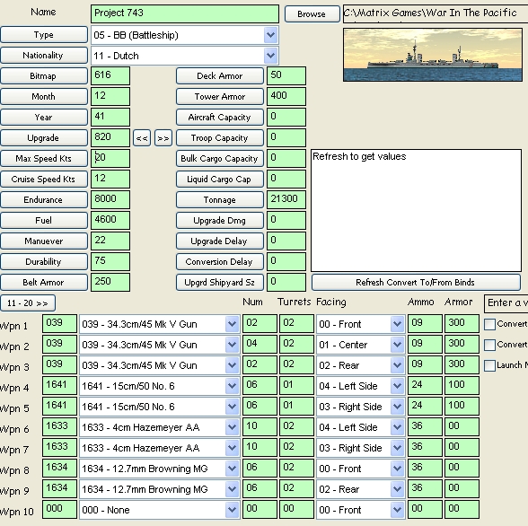 ScreenShot001.jpg