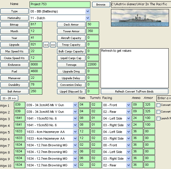 ScreenShot002.jpg