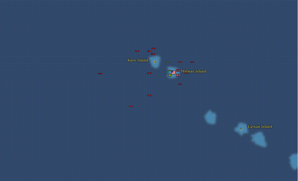 midway.gif