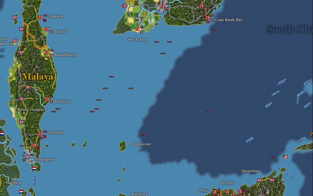 malaya.gif