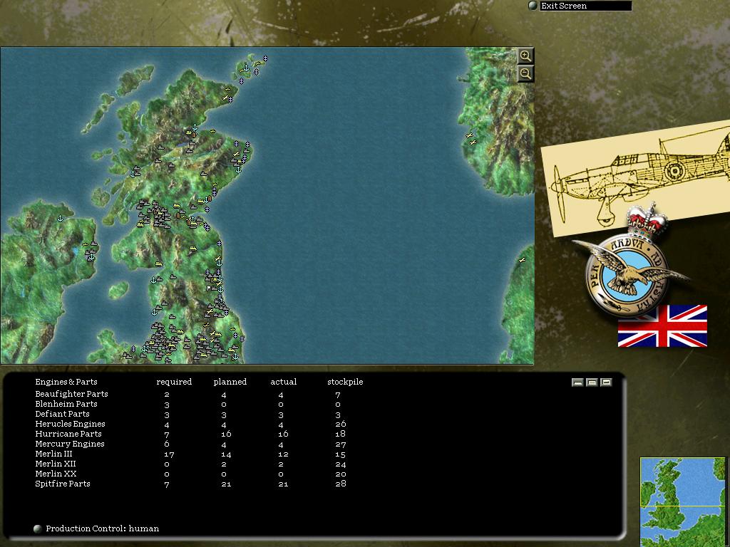 Production.jpg