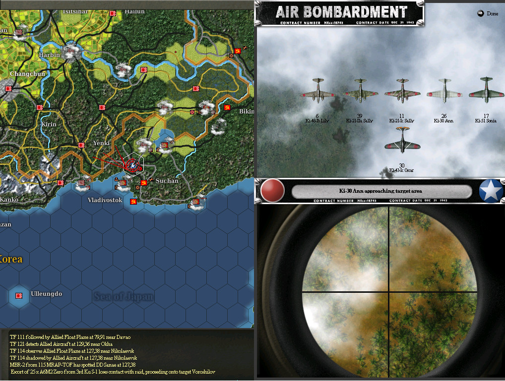 airunits..roshilov.jpg