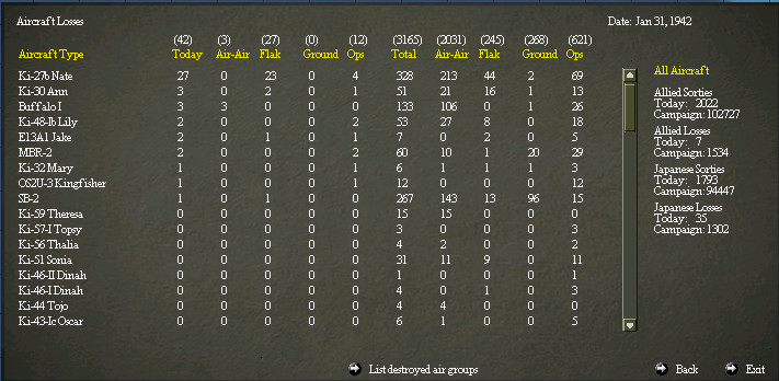 aclosses.jpg