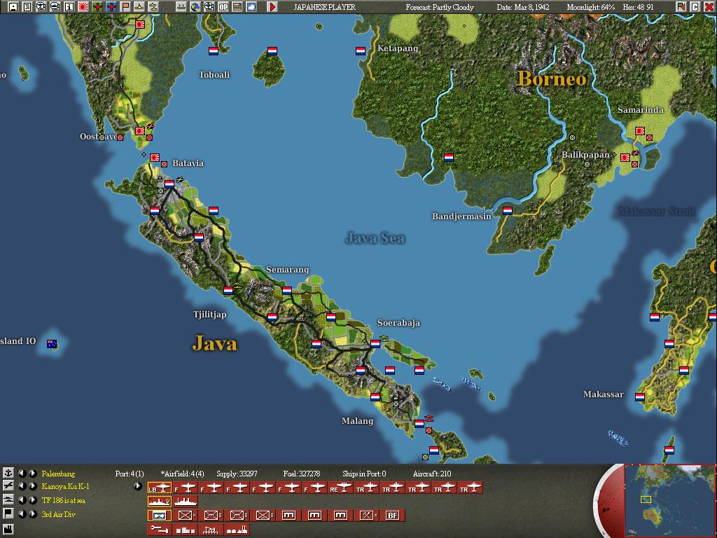 19420308Java.jpg