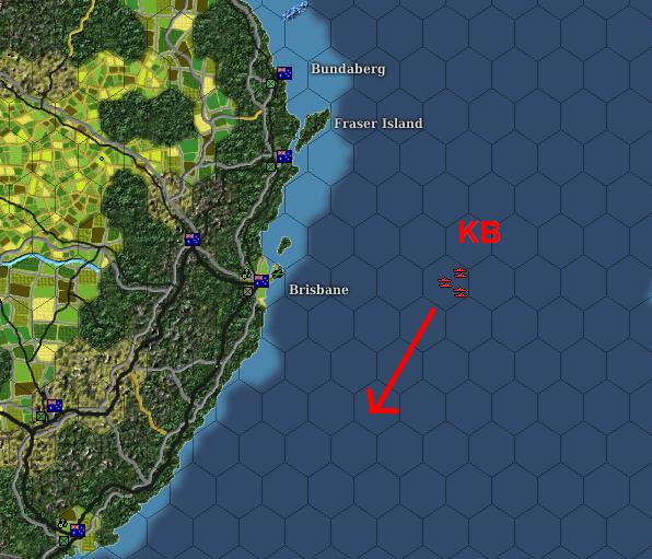 brisbane.jpg