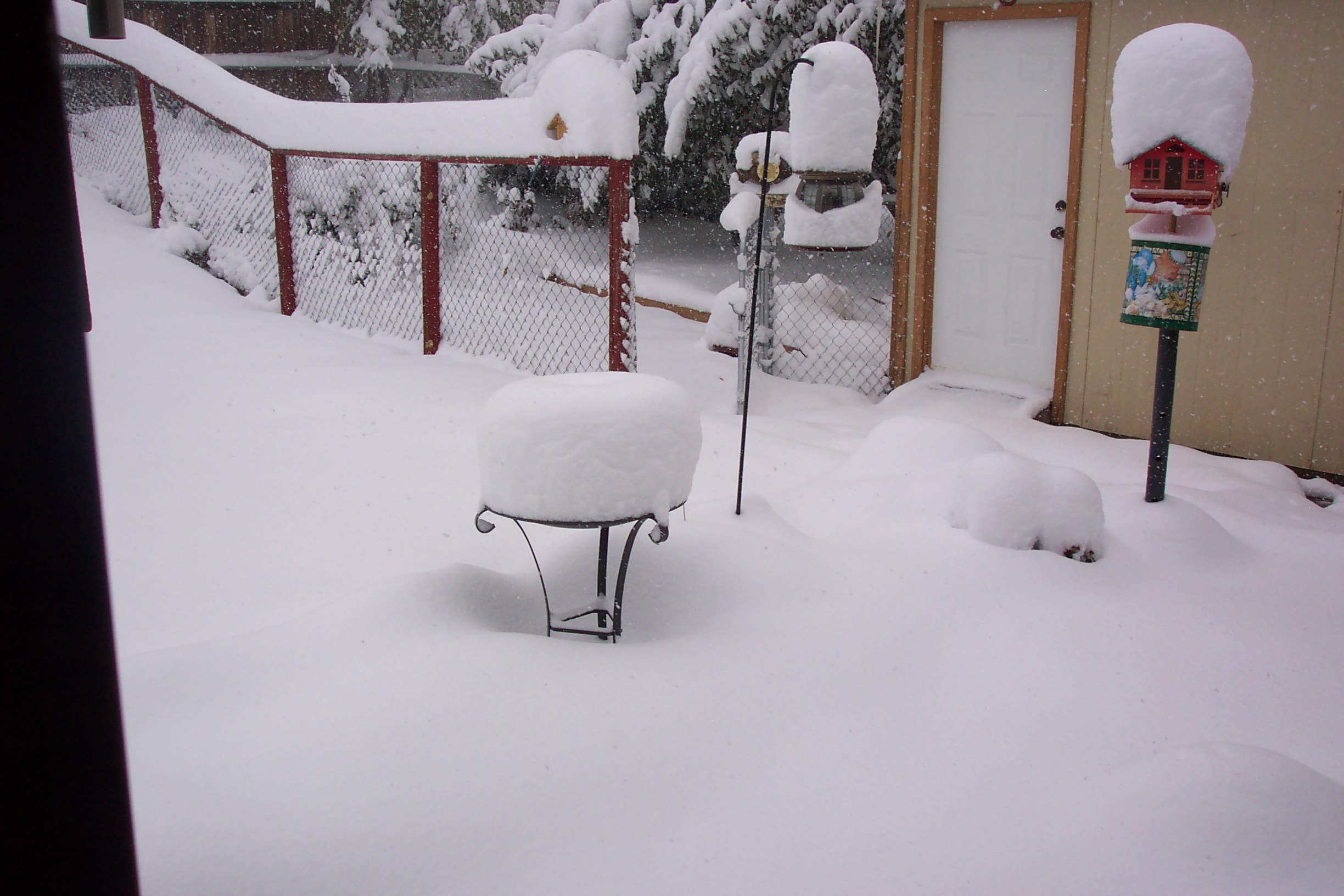 snow002.jpg