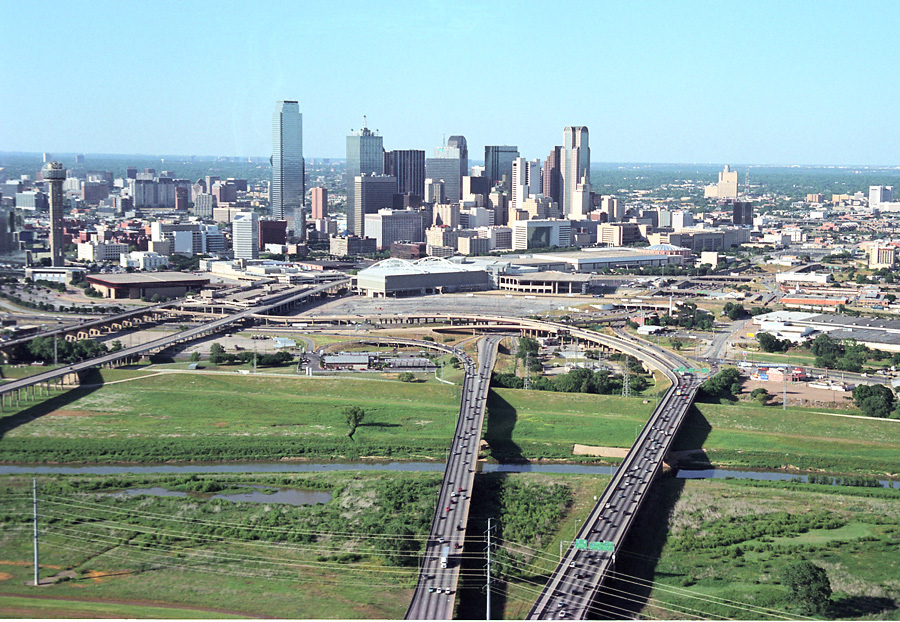 18a_i35e_c.._ADJ_900.jpg