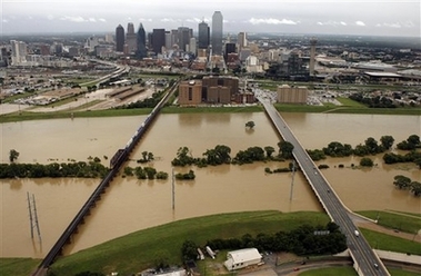 Dallas20T..iver201.jpg
