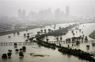 Dallas20T..20River.jpg