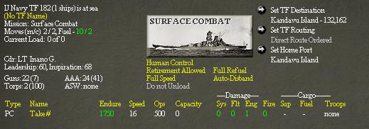 bugnoautodisband.jpg