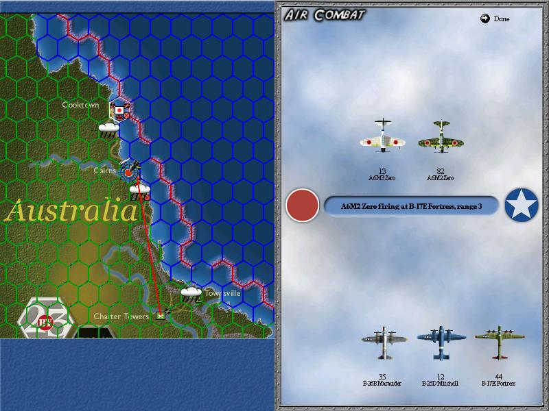cairns2.jpg