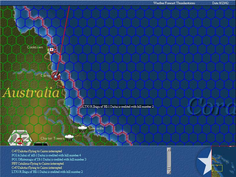 cairns4.jpg