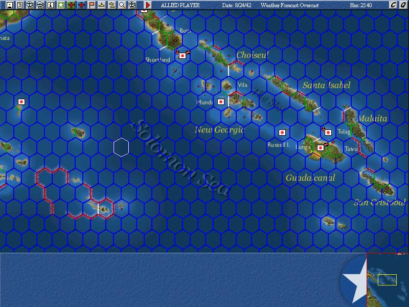 cairns8.jpg
