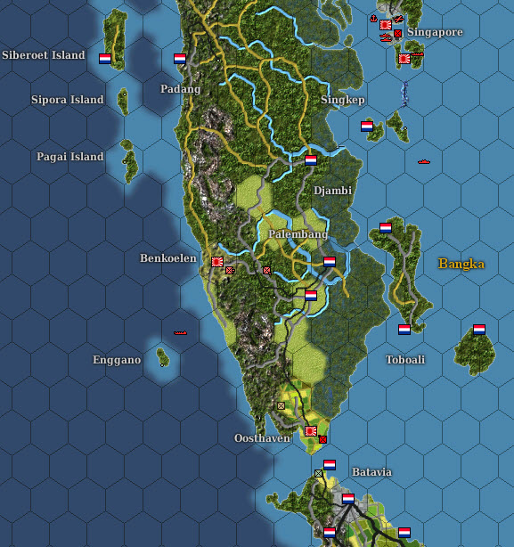 sumatra030342.jpg