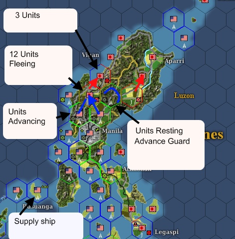 420310_philippines.jpg