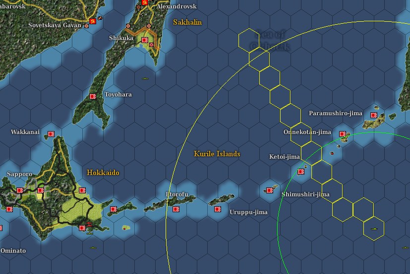 420310_CV_raid.jpg